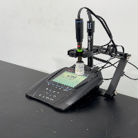 Thermo Scientific Orion VersaStar Pro Advanced Electrochemistry Meter image 1